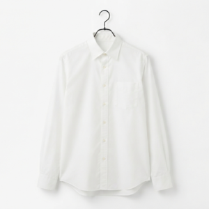 Classic & Clear