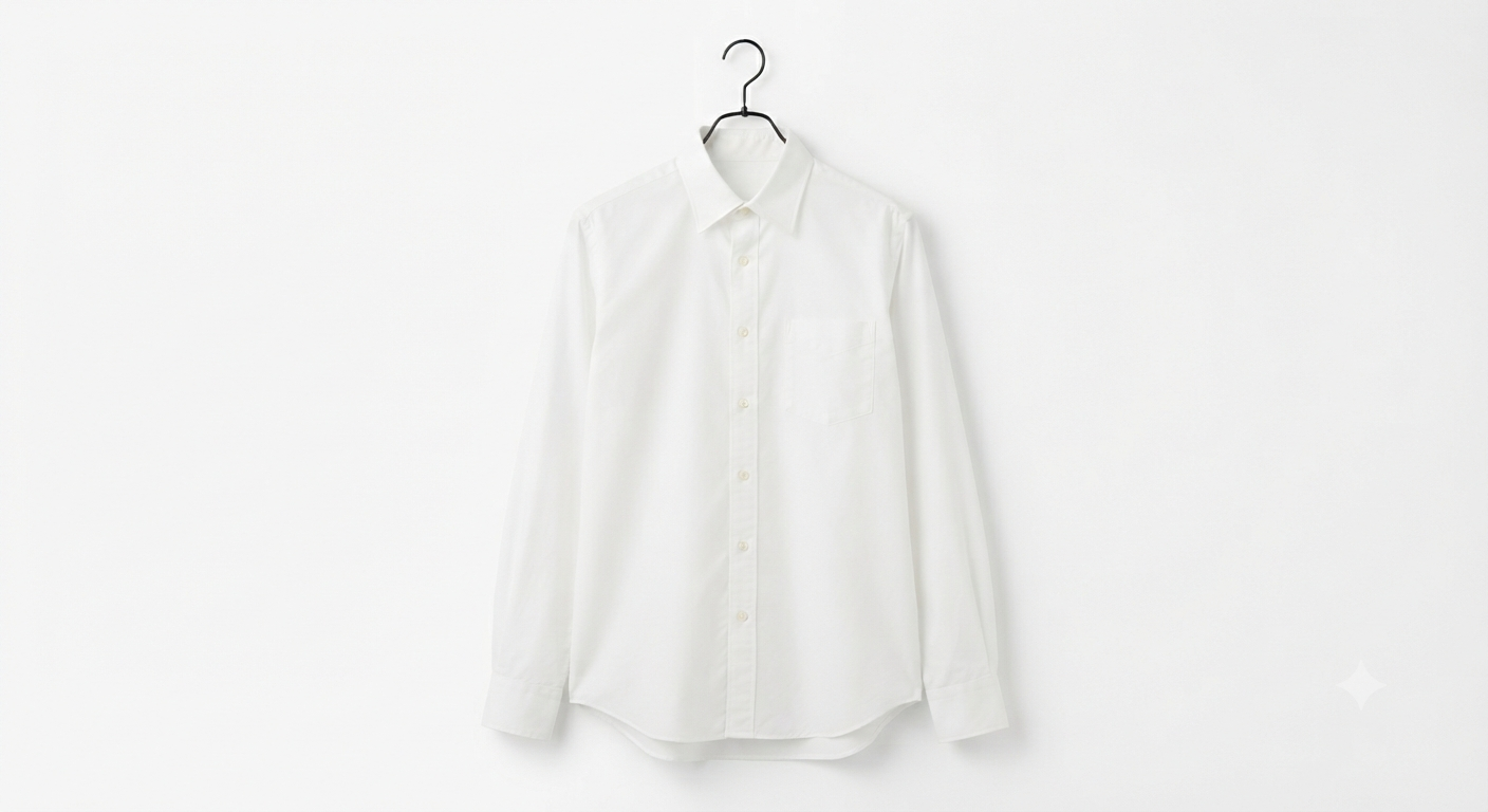 Classic & Clear