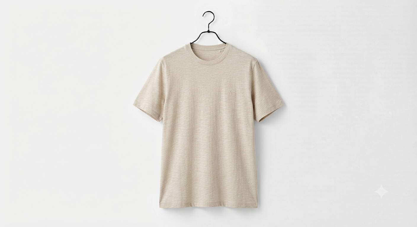 classic-clear-copy-5