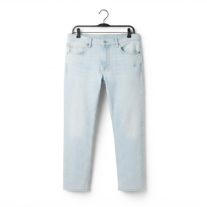 Classic & Cler