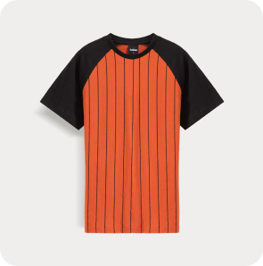 Polo T-Shirts